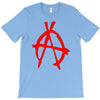 opalogo T-Shirt