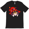 mweh T-Shirt