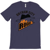 rogues T-Shirt