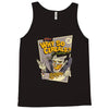 why so cereal's Tank Top
