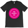 mummy go T-Shirt