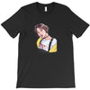 SON CHAEYOUNG T-Shirt