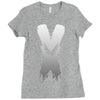 Maverick X Ladies Fitted T-Shirt