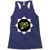 SUPER MARIO LAND Racerback Tank