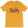 hubby T-Shirt