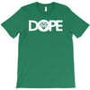 dope diamond T-Shirt