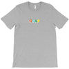 golf 3d T-Shirt