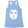 pete doherty babyshambles rock Racerback Tank