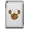Minnie Mouse Leopard iPad Mini