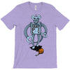 rodents' revenge T-Shirt