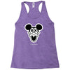 mikey Racerback Tank