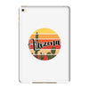 Arizona iPad Mini 4