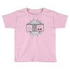 nintendo classically trained Toddler T-shirt