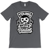 young T-Shirt