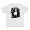 blink and you're Youth Tee