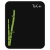 Tai Chi - Be Your Action Mousepad