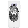 sailor man Samsung Galaxy S8 Plus