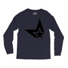 fahrie77 Long Sleeve Shirts