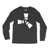 Rust Long Sleeve Shirts