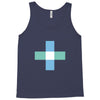 plus minus Tank Top
