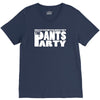 brick tamland pants V-Neck Tee