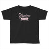 no footlongs Toddler T-shirt