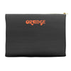 orange amplification new Accessory Pouches