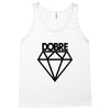 dobre twins dobre brother Tank Top