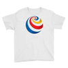 fahrie77 Youth Tee