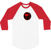 fahrie77 3/4 Sleeve Shirt