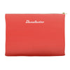 danelectro  new Accessory Pouches