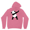 panda3 Unisex Hoodie