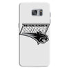 wakanda Samsung Galaxy S7