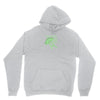take me away from here Youth Hoodie
