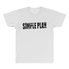 plan simple All Over Men's T-shirt