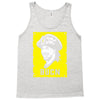 andrew mccutchen baseball pittsburgh bucn Tank Top