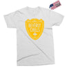 beverly chills Exclusive T-shirt