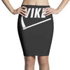 Vike Pencil Skirts