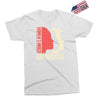 womens march on los angeles Exclusive T-shirt