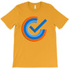 fahrie77 T-Shirt