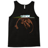 picket Tank Top