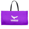 vanoss Weekender Totes