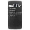 how to golf best trending Samsung Galaxy S7 Edge