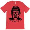 horror T-Shirt