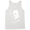 wolverine x men avengers marvel comics gift Tank Top