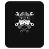 trooper racer Mousepad