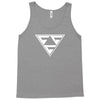 scott pilgrim vs the world Tank Top