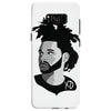 X_O Samsung Galaxy S8
