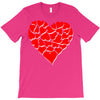 best lovers T-Shirt