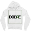 Dobre Zipper Hoodie